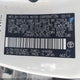 JTDKARFU3K3076351 2019 Toyota Prius Xle auction photo thumbnail 9