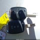 3KPA24AD1ME400203 2021 Kia Rio S auction photo thumbnail 11