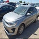 3KPA24AD1ME400203 2021 Kia Rio S auction photo thumbnail 2