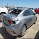 3KPA24AD1ME400203 2021 Kia Rio S auction photo thumbnail 4