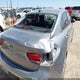 3KPA24AD1ME400203 2021 Kia Rio S auction photo thumbnail 6