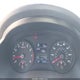 3KPA24AD1ME400203 2021 Kia Rio S auction photo thumbnail 7