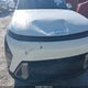 KM8HB3AB5RU144143 2024 Hyundai Kona Sel auction photo thumbnail 16
