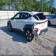 KM8HB3AB5RU144143 2024 Hyundai Kona Sel auction photo thumbnail 3