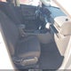 KM8HB3AB5RU144143 2024 Hyundai Kona Sel auction photo thumbnail 5