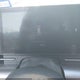 KM8HB3AB5RU144143 2024 Hyundai Kona Sel auction photo thumbnail 7