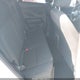 KM8HB3AB5RU144143 2024 Hyundai Kona Sel auction photo thumbnail 8