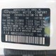 KM8HB3AB5RU144143 2024 Hyundai Kona Sel auction photo thumbnail 9