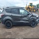 1FMCU9G91HUB39287 2017 Ford Escape Se auction photo thumbnail 13