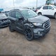 1FMCU9G91HUB39287 2017 Ford Escape Se auction photo thumbnail 1