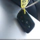 JTHBJ46G782242011 2008 Lexus Es 350 auction photo thumbnail 11