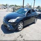 JTHBJ46G782242011 2008 Lexus Es 350 auction photo thumbnail 2