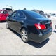 JTHBJ46G782242011 2008 Lexus Es 350 auction photo thumbnail 3