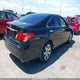 JTHBJ46G782242011 2008 Lexus Es 350 auction photo thumbnail 4