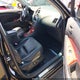 JTHBJ46G782242011 2008 Lexus Es 350 auction photo thumbnail 5