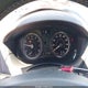 JTHBJ46G782242011 2008 Lexus Es 350 auction photo thumbnail 7