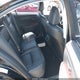 JTHBJ46G782242011 2008 Lexus Es 350 auction photo thumbnail 8