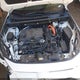 JTMRWRFV2RD263688 2024 Toyota Rav4 Hybrid Xle auction photo thumbnail 10