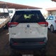 JTMRWRFV2RD263688 2024 Toyota Rav4 Hybrid Xle auction photo thumbnail 16