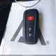 JTMRWRFV2RD263688 2024 Toyota Rav4 Hybrid Xle auction photo thumbnail 11