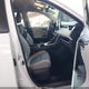 JTMRWRFV2RD263688 2024 Toyota Rav4 Hybrid Xle auction photo thumbnail 5