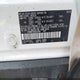 JTMRWRFV2RD263688 2024 Toyota Rav4 Hybrid Xle auction photo thumbnail 9