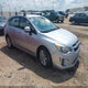 JF1GPAC65D2898594 2013 Subaru Impreza 2.0I Premium auction photo thumbnail 1