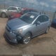 JF1GPAC65D2898594 2013 Subaru Impreza 2.0I Premium auction photo thumbnail 2