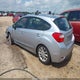 JF1GPAC65D2898594 2013 Subaru Impreza 2.0I Premium auction photo thumbnail 3