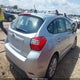 JF1GPAC65D2898594 2013 Subaru Impreza 2.0I Premium auction photo thumbnail 4