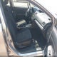 JF1GPAC65D2898594 2013 Subaru Impreza 2.0I Premium auction photo thumbnail 5