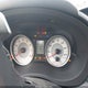JF1GPAC65D2898594 2013 Subaru Impreza 2.0I Premium auction photo thumbnail 7
