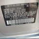 JF1GPAC65D2898594 2013 Subaru Impreza 2.0I Premium auction photo thumbnail 9