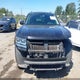 1V2HR2CAXJC504482 2018 Volkswagen Atlas 3.6L V6 Launch Edition auction photo thumbnail 13