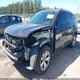 1V2HR2CAXJC504482 2018 Volkswagen Atlas 3.6L V6 Launch Edition auction photo thumbnail 2