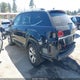 1V2HR2CAXJC504482 2018 Volkswagen Atlas 3.6L V6 Launch Edition auction photo thumbnail 3