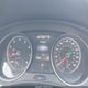 1V2HR2CAXJC504482 2018 Volkswagen Atlas 3.6L V6 Launch Edition auction photo thumbnail 7