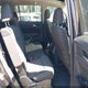 1V2HR2CAXJC504482 2018 Volkswagen Atlas 3.6L V6 Launch Edition auction photo thumbnail 8