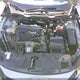 2HGFC2F69LH600302 2020 Honda Civic Lx auction photo thumbnail 10