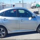 2HGFC2F69LH600302 2020 Honda Civic Lx auction photo thumbnail 14