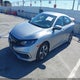2HGFC2F69LH600302 2020 Honda Civic Lx auction photo thumbnail 2