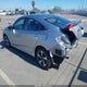 2HGFC2F69LH600302 2020 Honda Civic Lx auction photo thumbnail 3