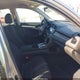 2HGFC2F69LH600302 2020 Honda Civic Lx auction photo thumbnail 5