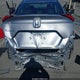 2HGFC2F69LH600302 2020 Honda Civic Lx auction photo thumbnail 6