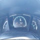 2HGFC2F69LH600302 2020 Honda Civic Lx auction photo thumbnail 7