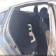 2HGFC2F69LH600302 2020 Honda Civic Lx auction photo thumbnail 8