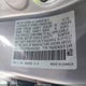 2HGFC2F69LH600302 2020 Honda Civic Lx auction photo thumbnail 9