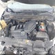 JM3TB28A490178479 2009 Mazda Cx-9 Sport auction photo thumbnail 10