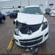 JM3TB28A490178479 2009 Mazda Cx-9 Sport auction photo thumbnail 12