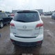 JM3TB28A490178479 2009 Mazda Cx-9 Sport auction photo thumbnail 16
